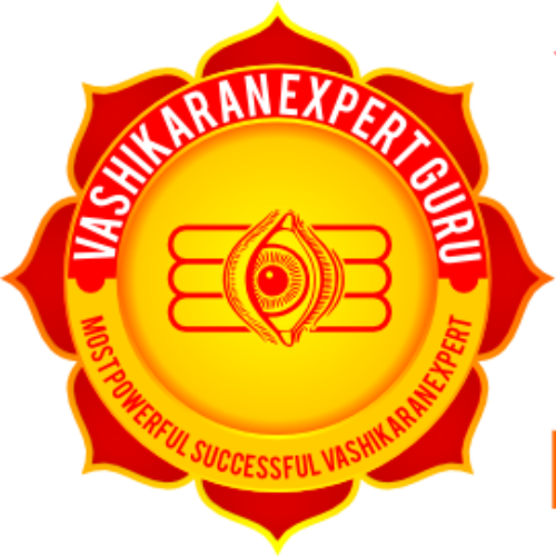 Vashikaran Expert Guru