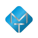 wordpressdevelopmentagency