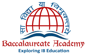 baccalaureateacademy