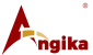 Angikatechnologies