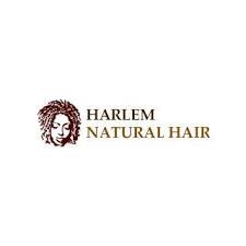Harlem Salon