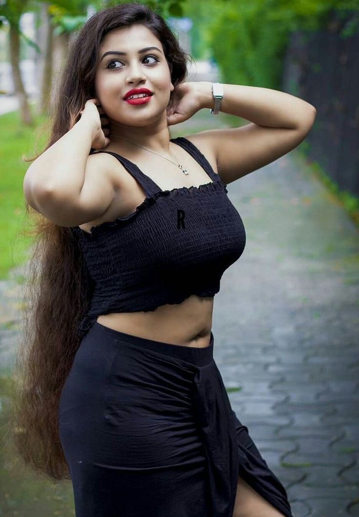 Manshi Agarwal