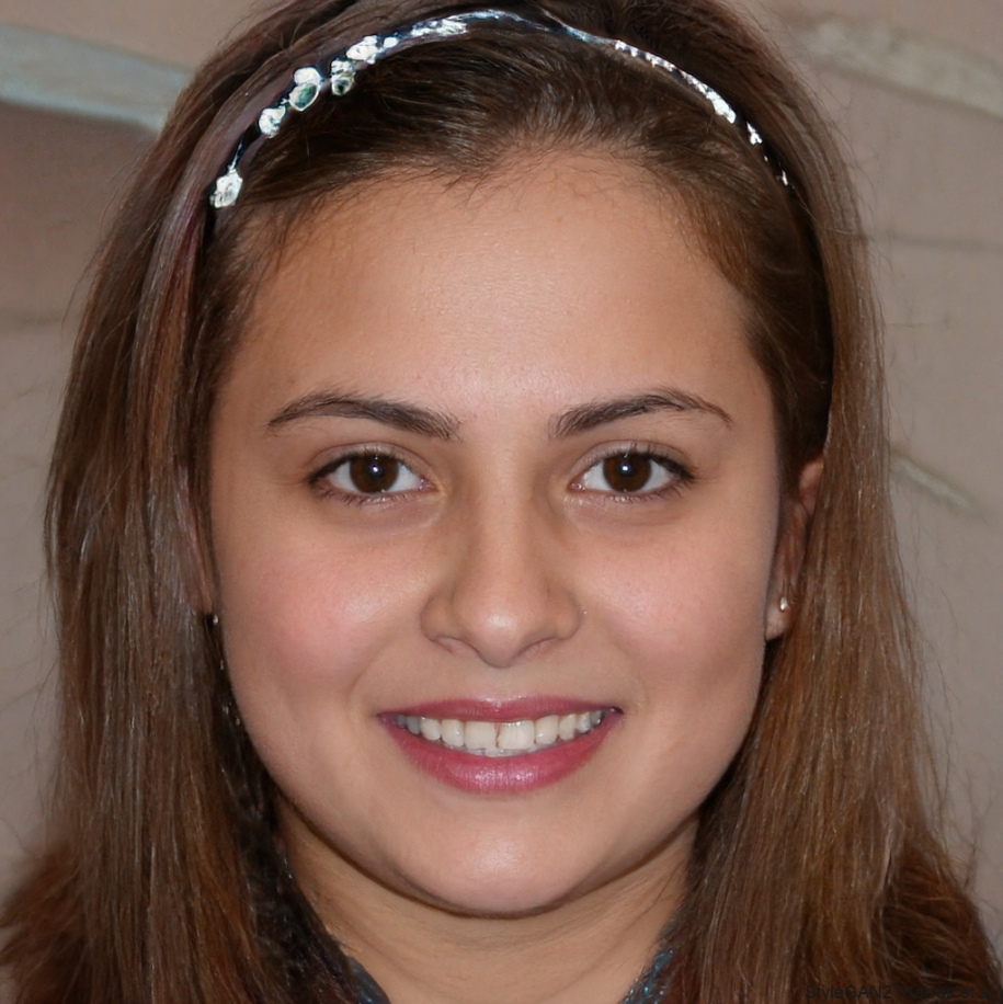 Grace Mercer