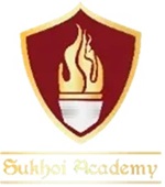 Sukhoi Academy 
