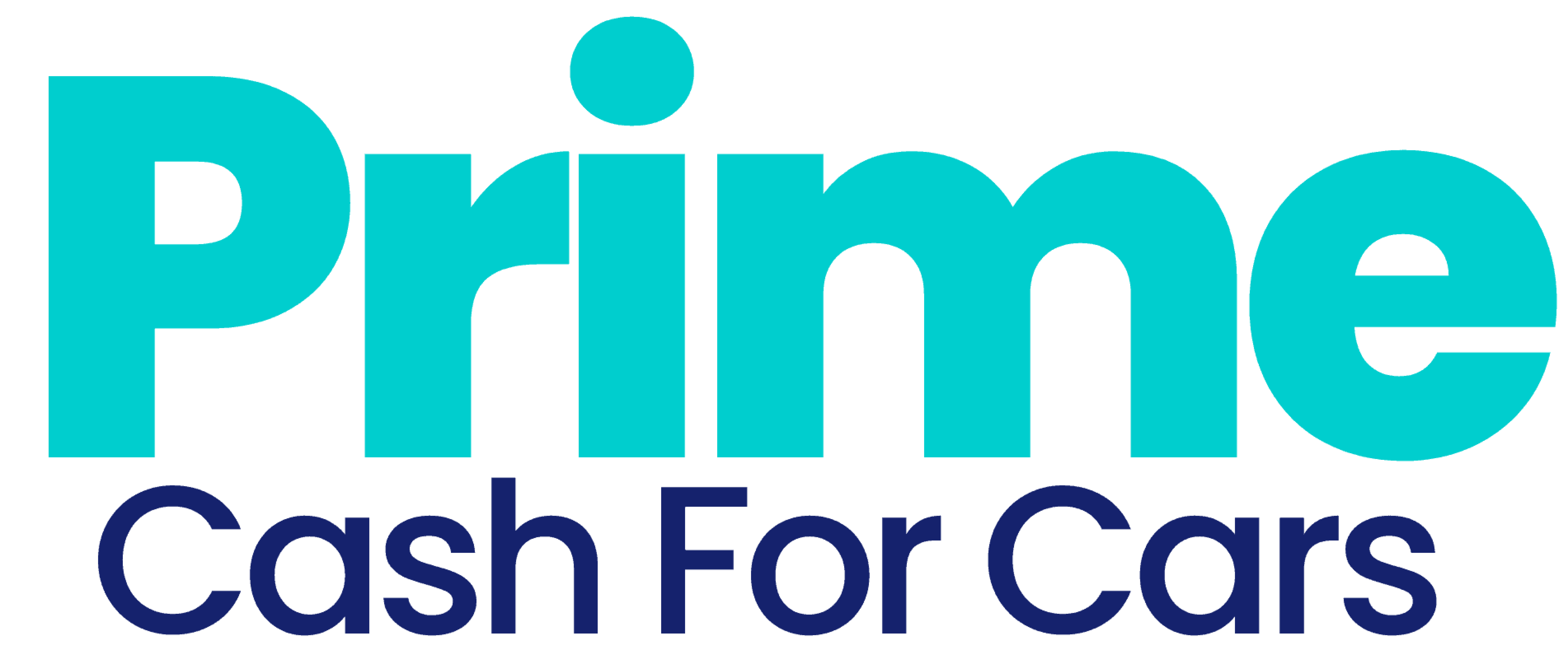 Prime Cash For Cars Brisbane